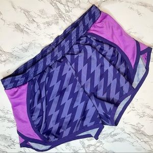 Old Navy Activewear Women's XS Athletic Shorts